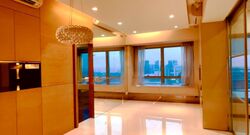 The Sail @ Marina Bay (D1), Apartment #471116021